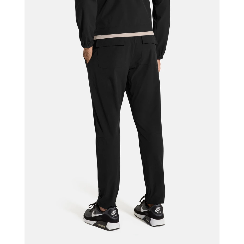 Ghost Golf Range Pro Pants