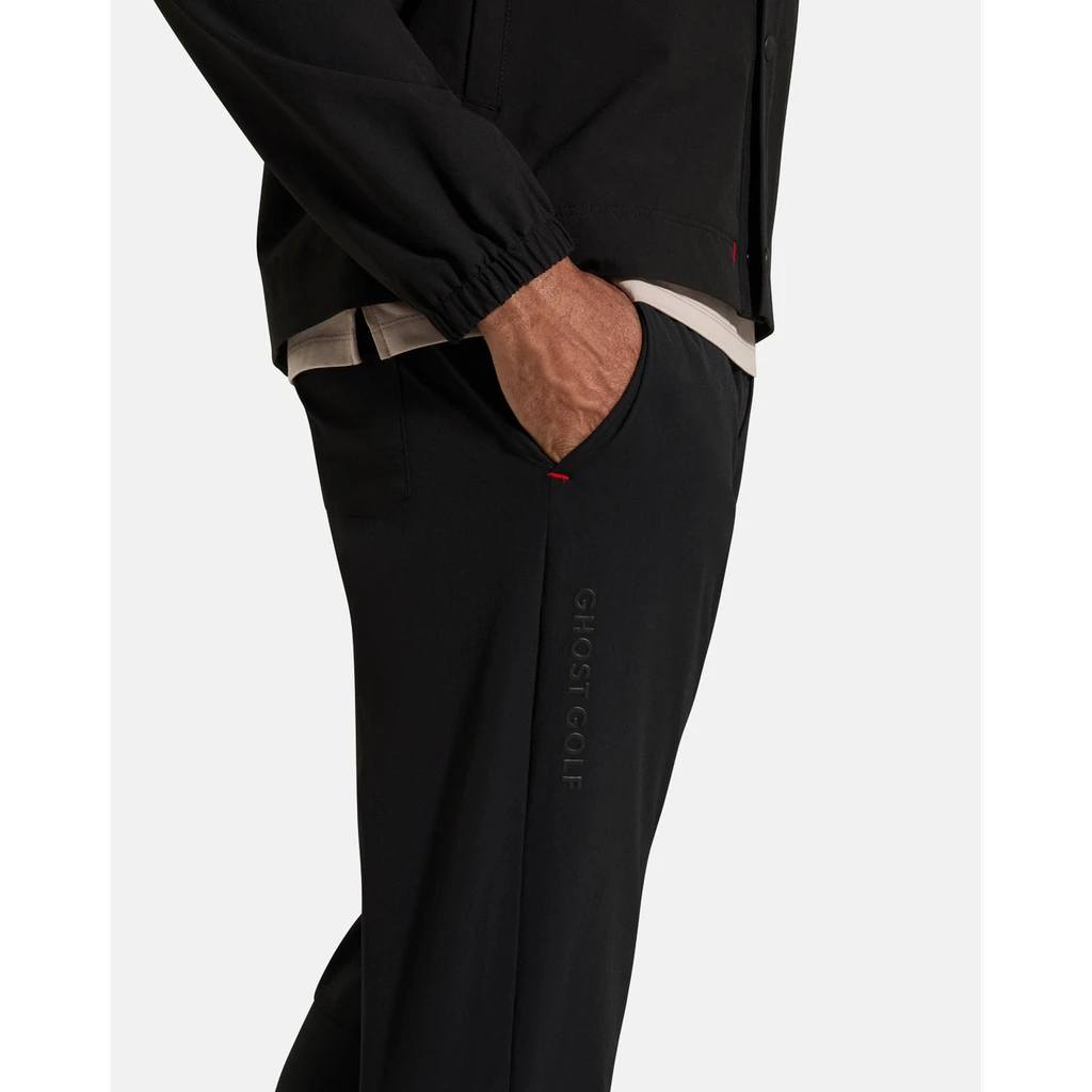 Ghost Golf Range Pro Pants