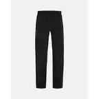 Product preview image