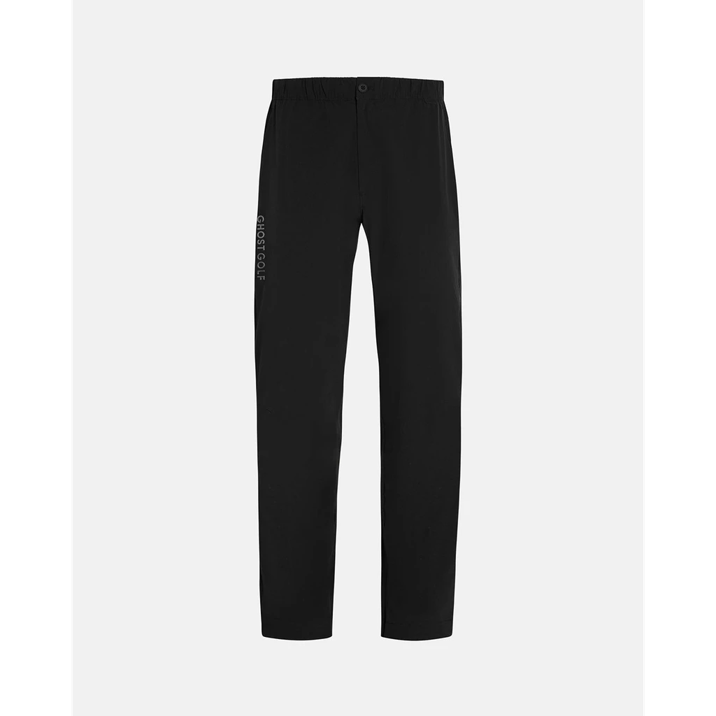 Ghost Golf Range Pro Pants
