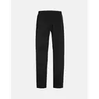 Product preview image