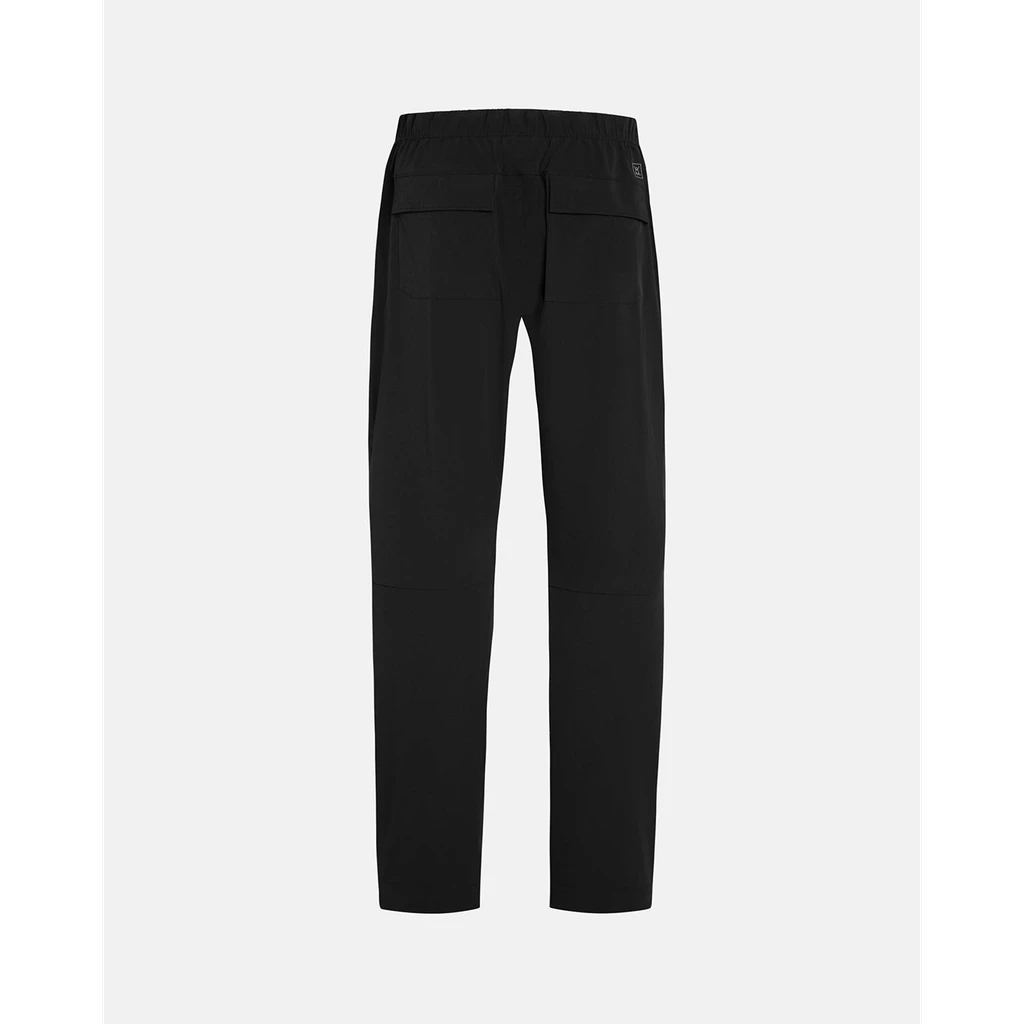 Ghost Golf Range Pro Pants