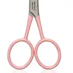 Product preview image