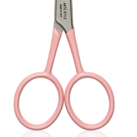 ArteStile The Expert Brow Set