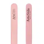 Product preview image