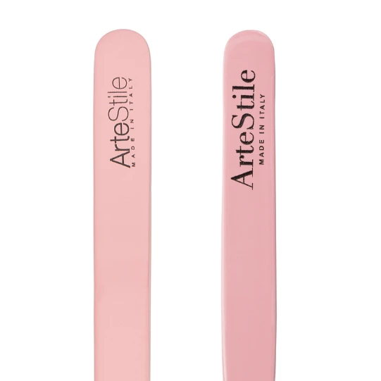 ArteStile The Expert Brow Set