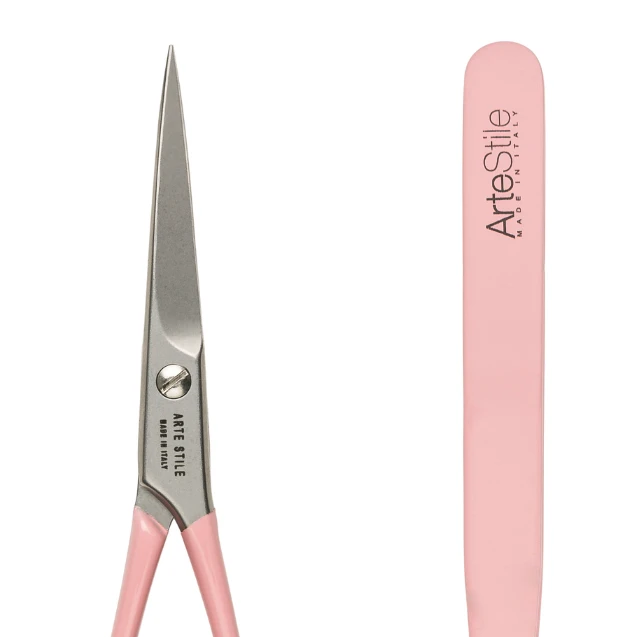 ArteStile The Expert Brow Set