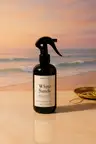 Product preview image
