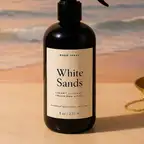 Product preview image