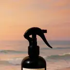 Product preview image