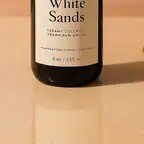 Product preview image