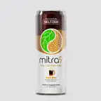 Product preview image