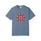 Product preview image