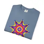 Product preview image