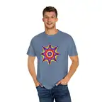 Product preview image