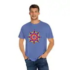 Product preview image
