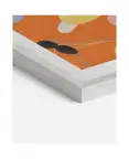 Product preview image