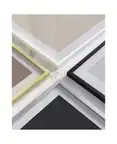Product preview image