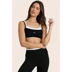 Product preview image