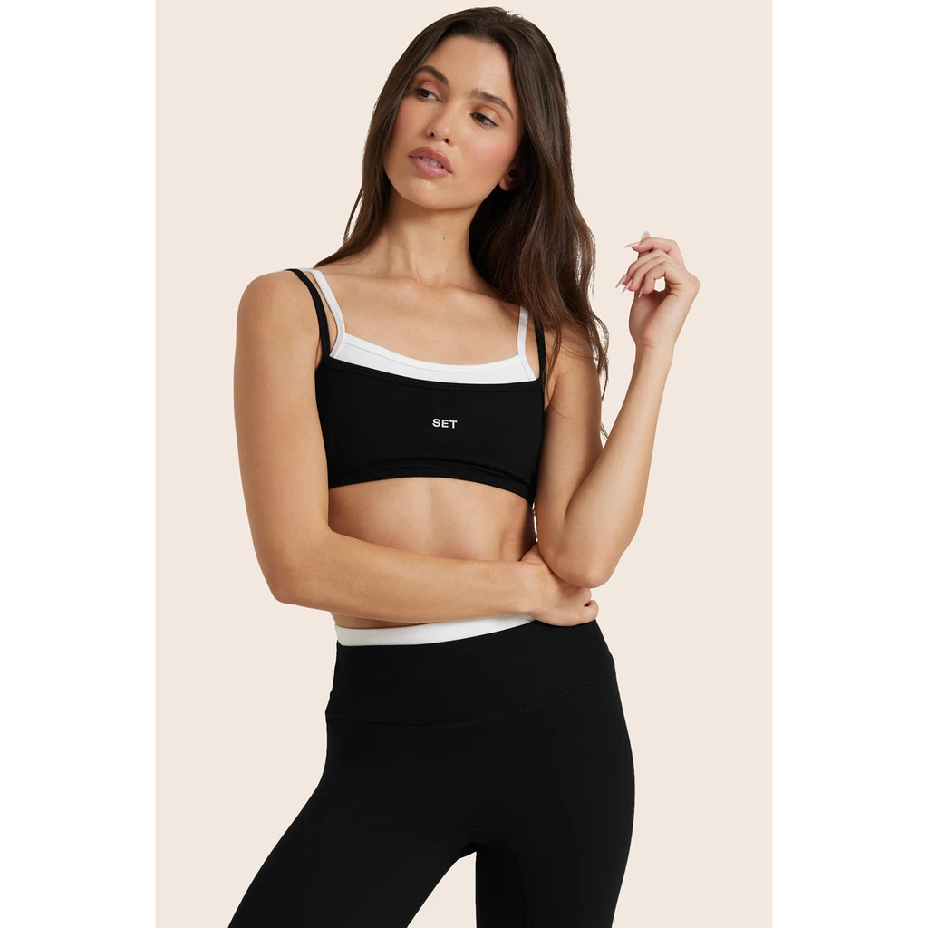 Set Active Formcloud Cloud Training Bra