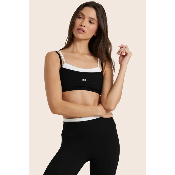 Set Active Formcloud Cloud Training Bra