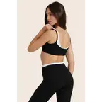 Product preview image