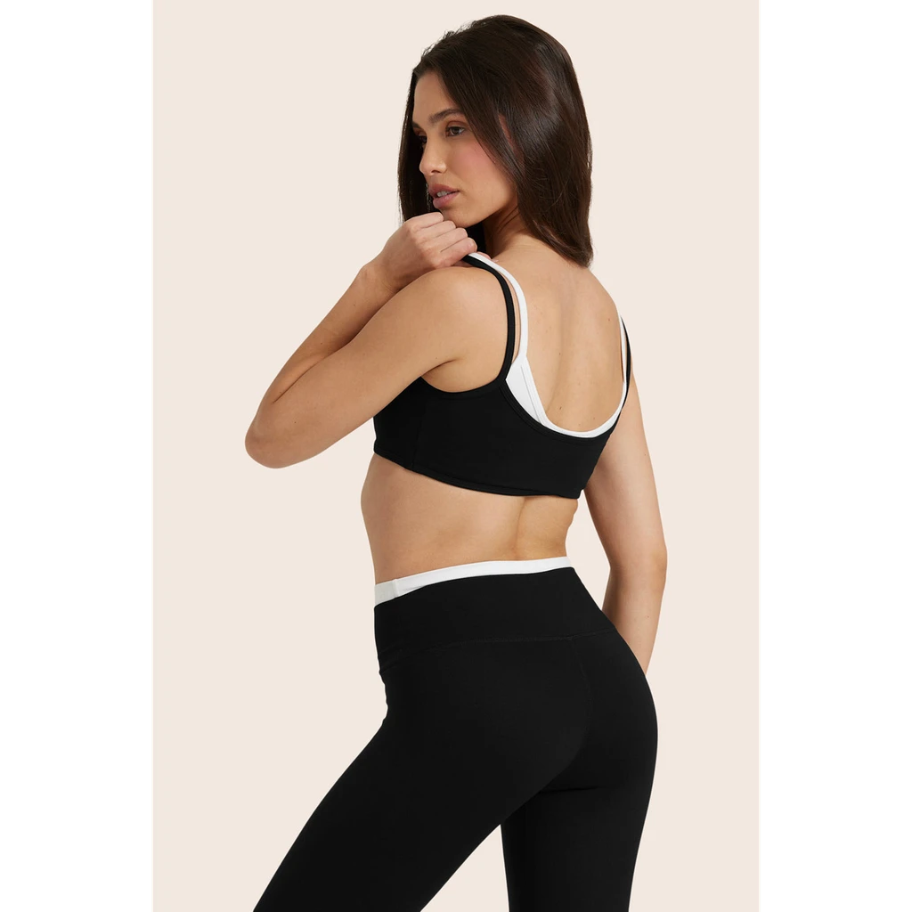 Set Active Formcloud Cloud Training Bra