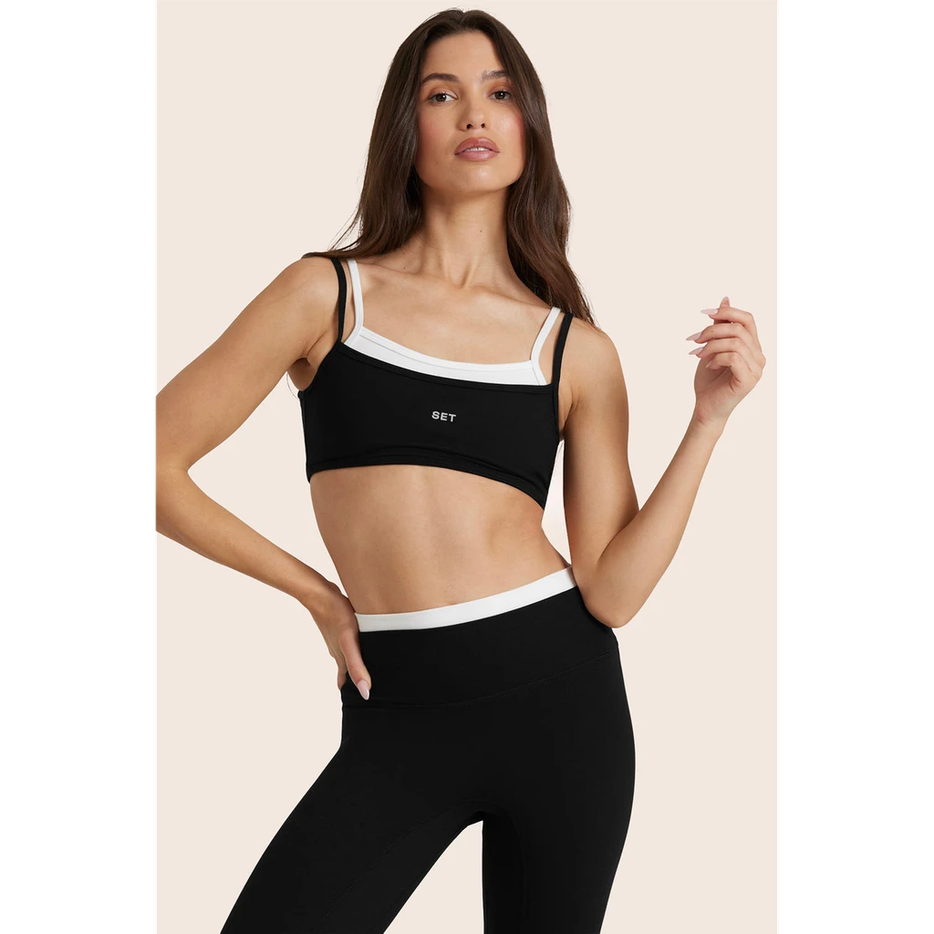 Set Active Formcloud Cloud Training Bra