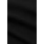 Product preview image
