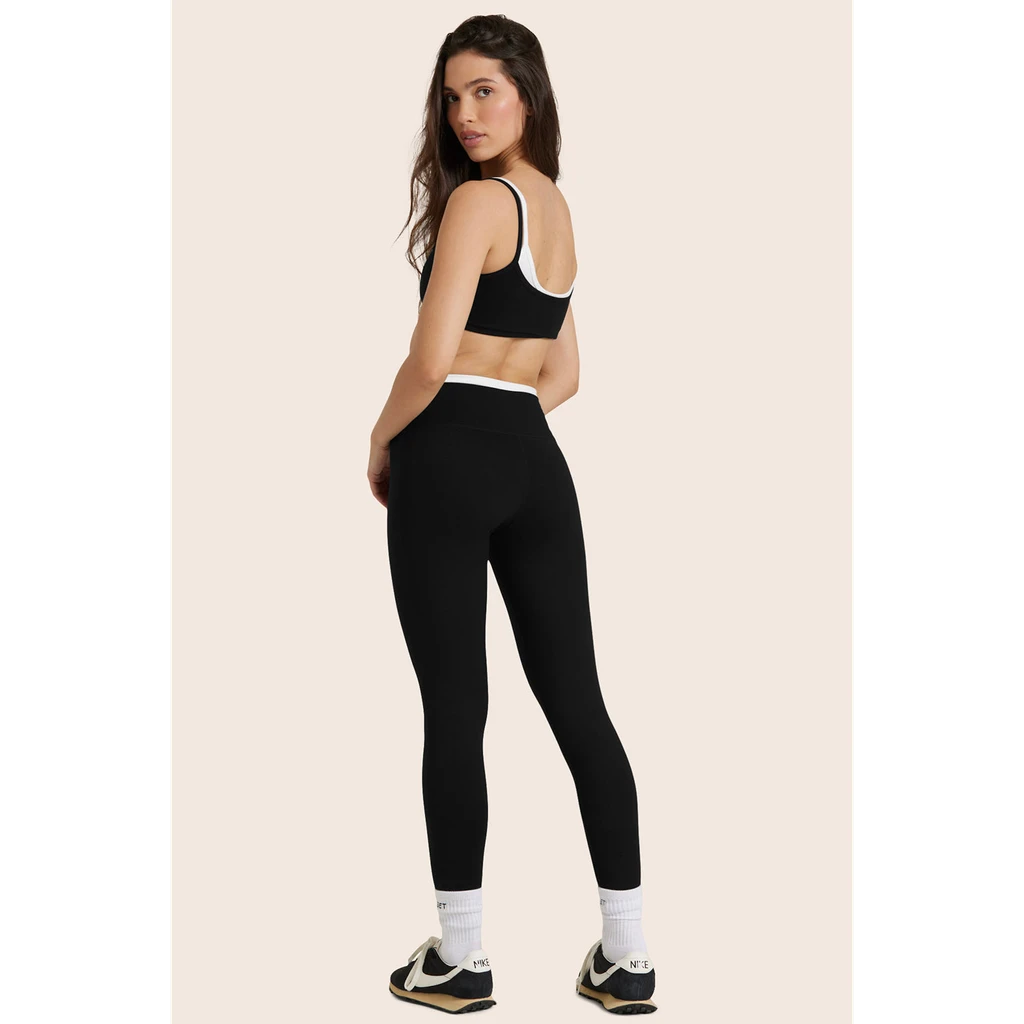 Set Active Formcloud Cloud Control Leggings
