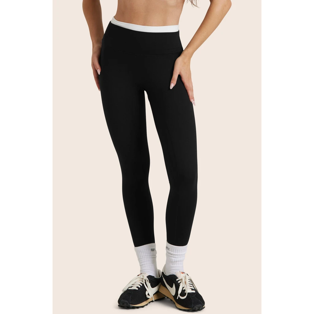 Set Active Formcloud Cloud Control Leggings
