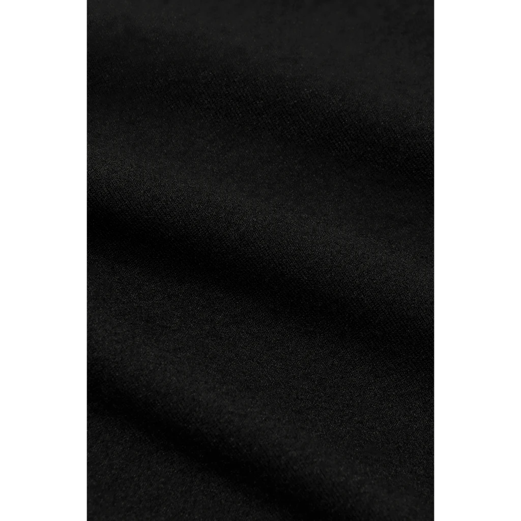Set Active Formcloud Cloud Control Leggings