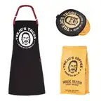 Product preview image