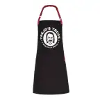 Product preview image