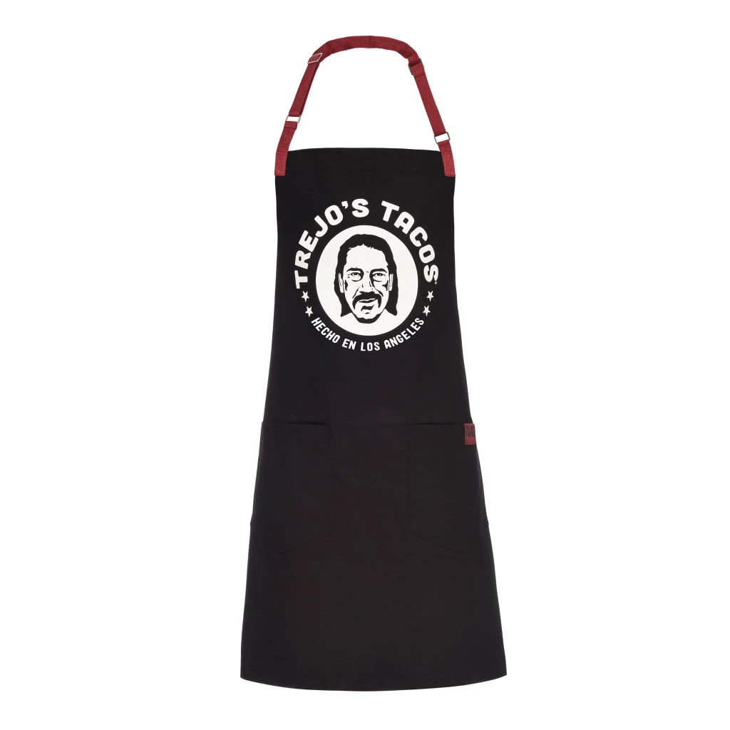 Trejo's Tacos Father's Day Bundle