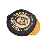 Product preview image