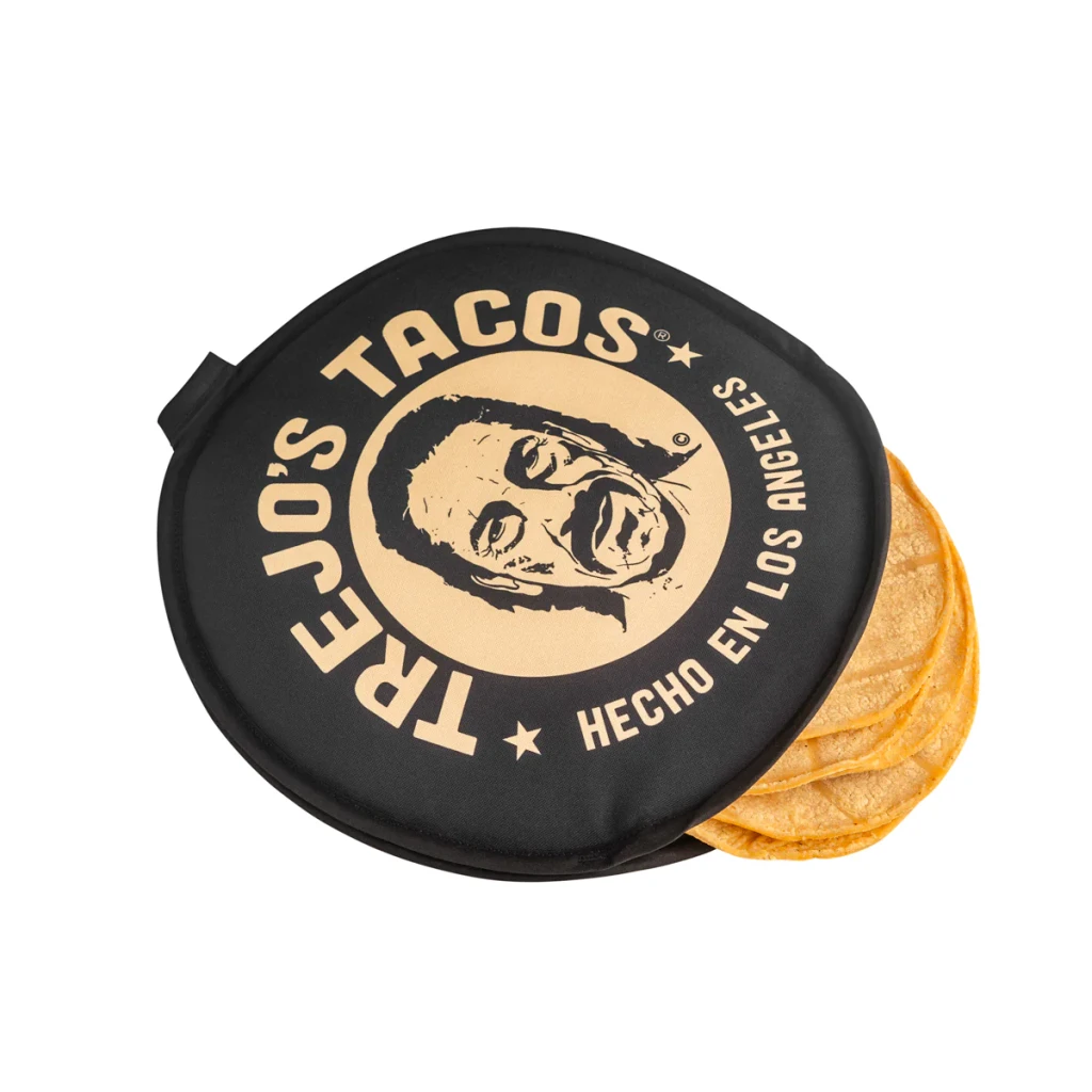 Trejo's Tacos Father's Day Bundle