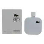 Product preview image