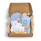 Product preview image