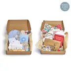 Product preview image