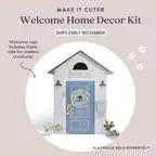 Product preview image