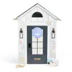 Product preview image
