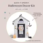 Product preview image