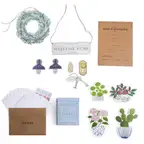 Product preview image