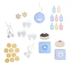 Product preview image