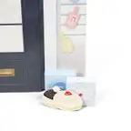 Product preview image