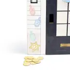 Product preview image