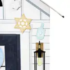 Product preview image