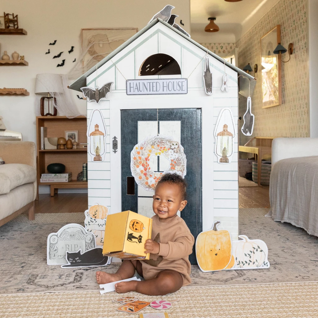 Make It Cute Decor Kit Collection