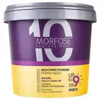 Product preview image